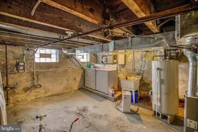 1035 Cantrell Street, Philadelphia, PA 19148 - Photo 29