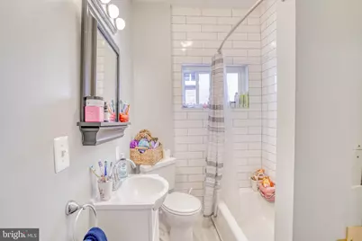 1035 Cantrell Street, Philadelphia, PA 19148 - Photo 13