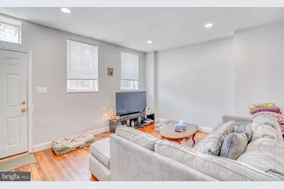1035 Cantrell Street, Philadelphia, PA 19148 - Photo 1