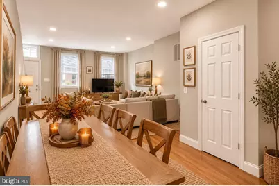 1035 Cantrell Street, Philadelphia, PA 19148 - Photo 7