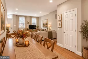 1035 Cantrell St, Philadelphia, PA 19148 - Photo 7