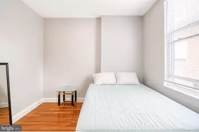 1035 Cantrell Street, Philadelphia, PA 19148 - Photo 19