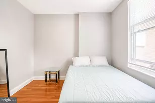 1035 Cantrell St, Philadelphia, PA 19148 - Photo 19