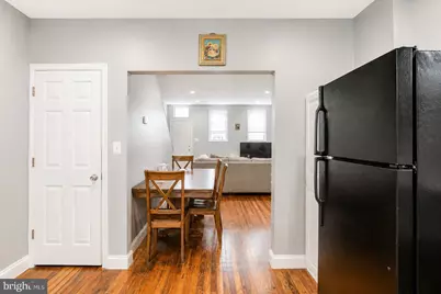 1035 Cantrell Street, Philadelphia, PA 19148 - Photo 7