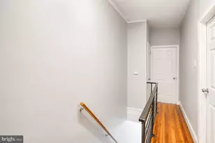 1035 Cantrell St, Philadelphia, PA 19148 - Photo 11