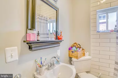1035 Cantrell Street, Philadelphia, PA 19148 - Photo 15