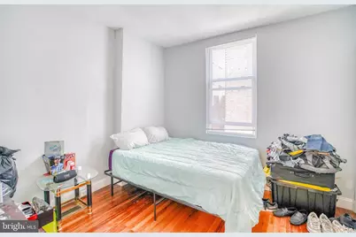 1035 Cantrell Street, Philadelphia, PA 19148 - Photo 19
