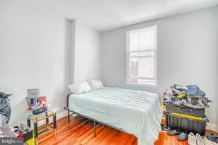 1035 Cantrell St, Philadelphia, PA 19148 - Photo 19
