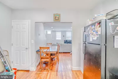 1035 Cantrell Street, Philadelphia, PA 19148 - Photo 9