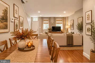 1035 Cantrell Street, Philadelphia, PA 19148 - Photo 11