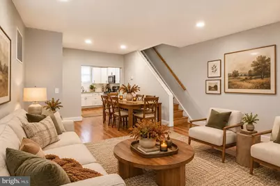1035 Cantrell Street, Philadelphia, PA 19148 - Photo 5
