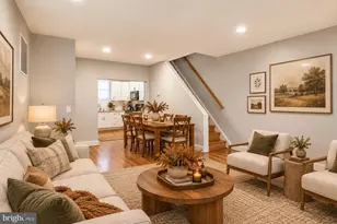 1035 Cantrell St, Philadelphia, PA 19148 - Photo 5