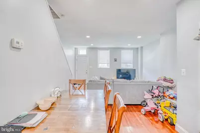 1035 Cantrell Street, Philadelphia, PA 19148 - Photo 3