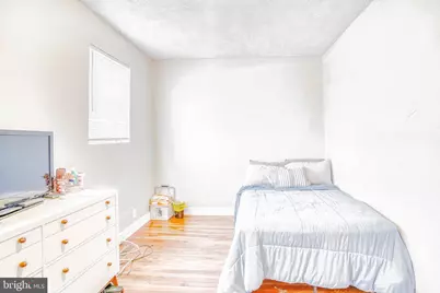 1035 Cantrell Street, Philadelphia, PA 19148 - Photo 25