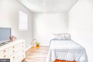 1035 Cantrell St, Philadelphia, PA 19148 - Photo 25