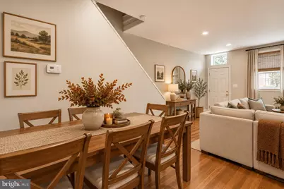 1035 Cantrell Street, Philadelphia, PA 19148 - Photo 9