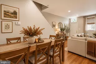 1035 Cantrell St, Philadelphia, PA 19148 - Photo 9