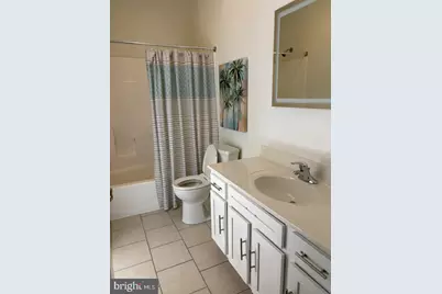 1000 Diamond Street #B, Philadelphia, PA 19122 - Photo 7