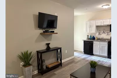 1000 Diamond Street #C, Philadelphia, PA 19122 - Photo 3