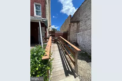 845 N Holly Street, Philadelphia, PA 19104 - Photo 3