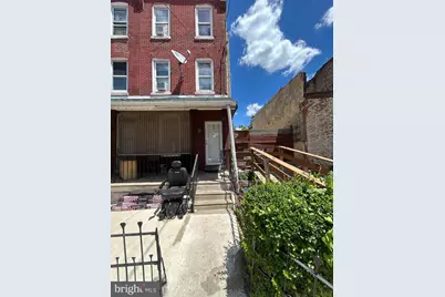 845 N Holly Street, Philadelphia, PA 19104 - Photo 1