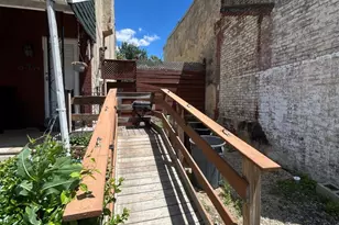 845 N Holly St, Philadelphia, PA 19104 - Photo 3