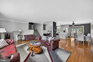 463 Pinewood Rd, Philadelphia, PA 19116 - Photo 13