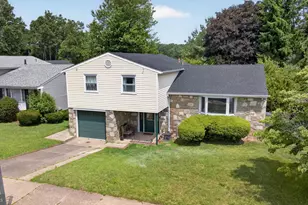 463 Pinewood Rd, Philadelphia, PA 19116 - Photo 7