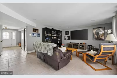 463 Pinewood Road, Philadelphia, PA 19116 - Photo 33