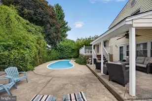 463 Pinewood Rd, Philadelphia, PA 19116 - Photo 47