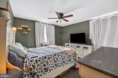 463 Pinewood Road, Philadelphia, PA 19116 - Photo 21