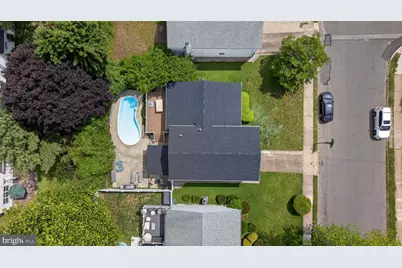 463 Pinewood Road, Philadelphia, PA 19116 - Photo 49