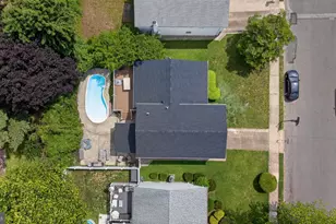 463 Pinewood Rd, Philadelphia, PA 19116 - Photo 49