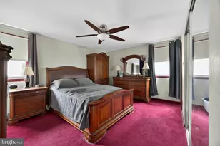463 Pinewood Rd, Philadelphia, PA 19116 - Photo 21