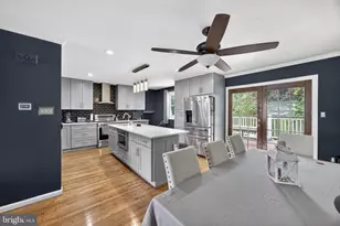 463 Pinewood Rd, Philadelphia, PA 19116 - Photo 1