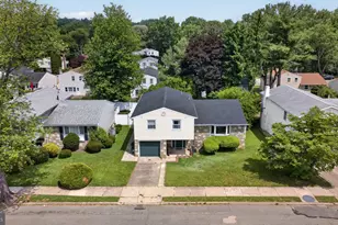 463 Pinewood Rd, Philadelphia, PA 19116 - Photo 7