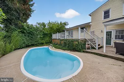 463 Pinewood Road, Philadelphia, PA 19116 - Photo 45