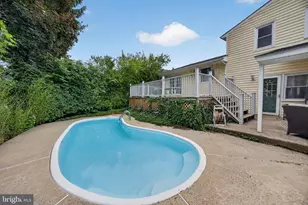 463 Pinewood Rd, Philadelphia, PA 19116 - Photo 45