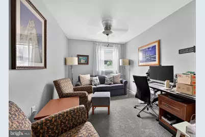 463 Pinewood Road, Philadelphia, PA 19116 - Photo 29