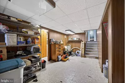 463 Pinewood Road, Philadelphia, PA 19116 - Photo 35