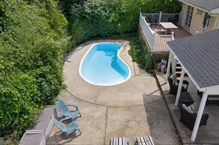 463 Pinewood Rd, Philadelphia, PA 19116 - Photo 5