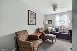 463 Pinewood Rd, Philadelphia, PA 19116 - Photo 29