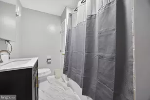 463 Pinewood Rd, Philadelphia, PA 19116 - Photo 25