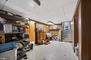 463 Pinewood Rd, Philadelphia, PA 19116 - Photo 37