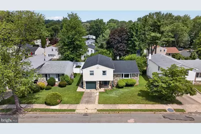463 Pinewood Road, Philadelphia, PA 19116 - Photo 5