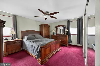 463 Pinewood Road, Philadelphia, PA 19116 - Photo 19
