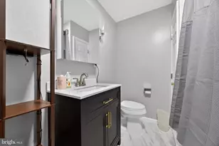463 Pinewood Rd, Philadelphia, PA 19116 - Photo 27