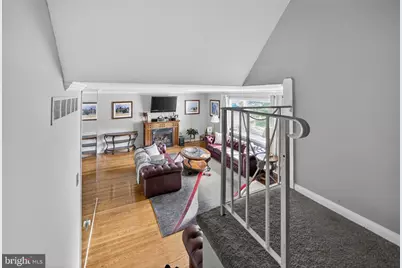 463 Pinewood Road, Philadelphia, PA 19116 - Photo 15