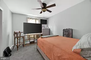 463 Pinewood Rd, Philadelphia, PA 19116 - Photo 33