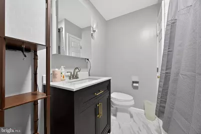 463 Pinewood Road, Philadelphia, PA 19116 - Photo 25